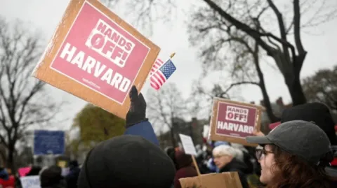 Harvard