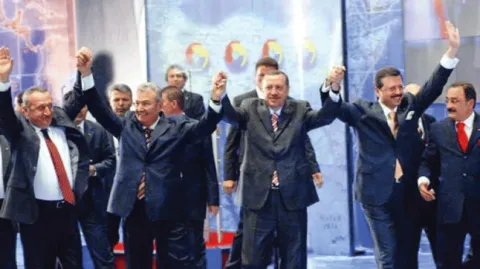 hisarcik