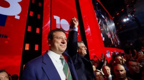 chp