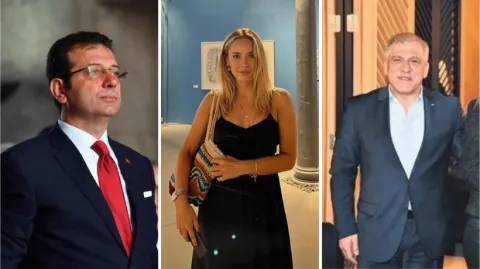 İmamoğlu soruşturması
