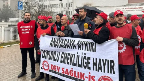 Diyarbakır