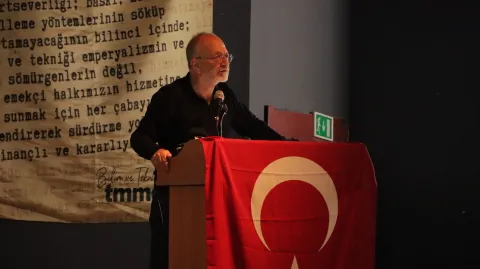 Kemal Okuyan
