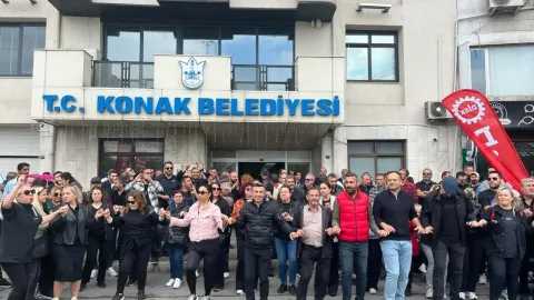 konak