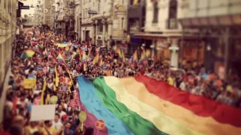 LGBT
