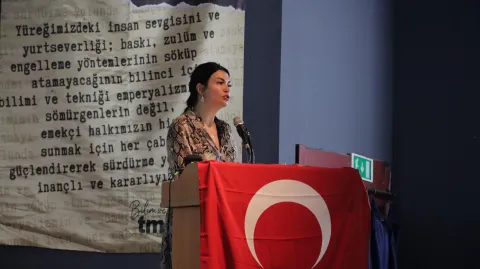 Müjde Tozbey