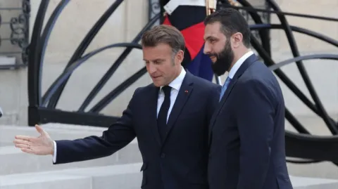 Fransa HTŞ