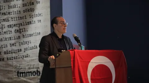 Nevzat Evrim Önal