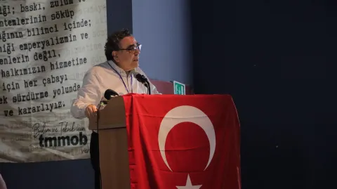 Oğuz Oyan