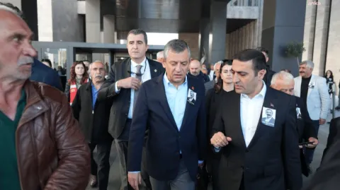 ozel