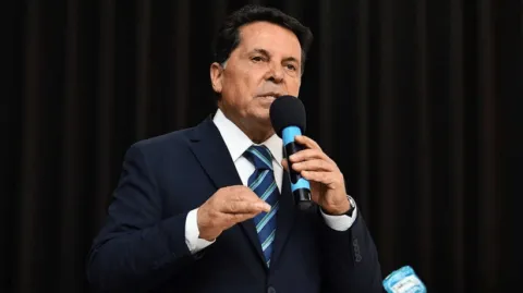 Ahmet Özer