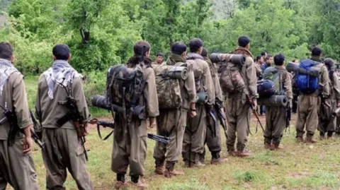 pkk