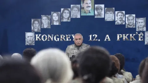 pkk