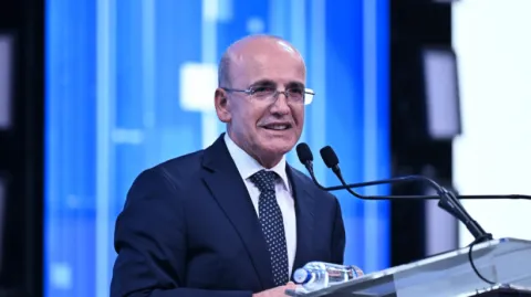 şimşek