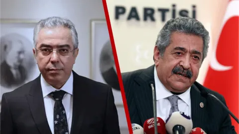 Uçum, Yıldız