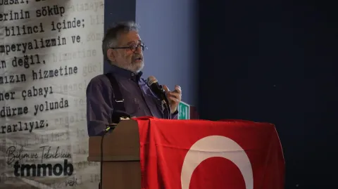 Serdar Şahinkaya