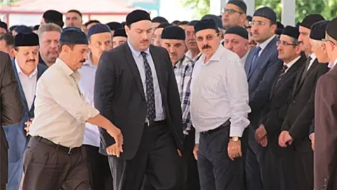 ak