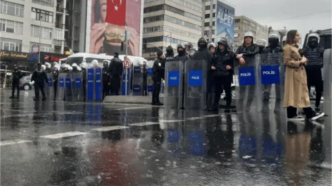 taksim