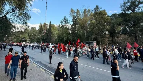 lefkosa