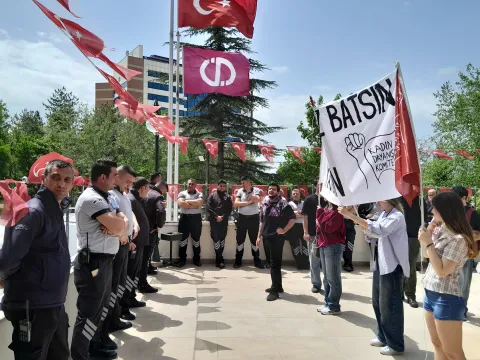 eses4