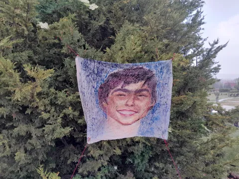 berkin