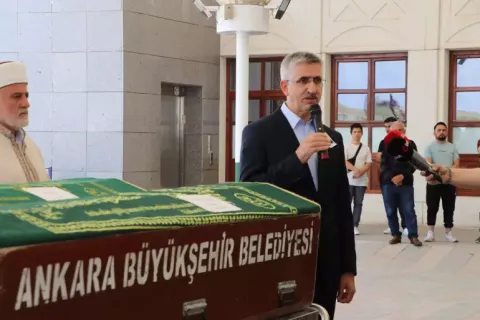 Nazif Tekin