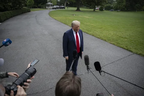 dt