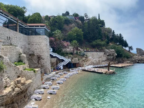 antalya