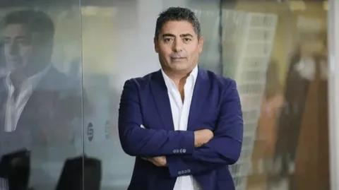Mahiroğlu