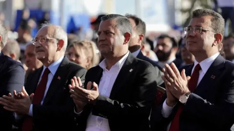 CHP