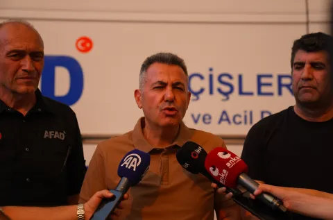 Vali Elban