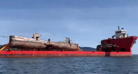 ge