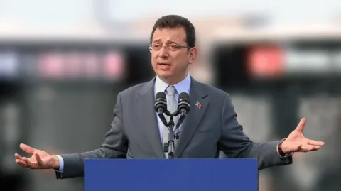İmamoğlu