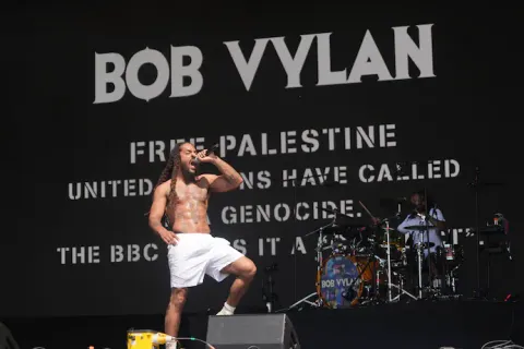 bob