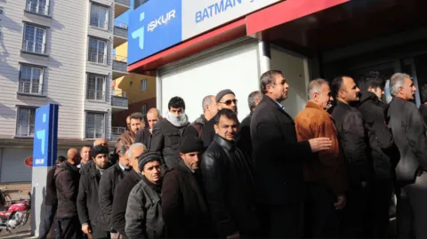 issizlikfonu