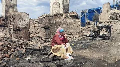 yangın1