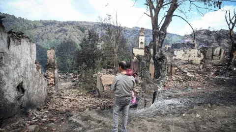 yangın2