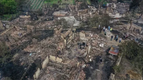 yangın1