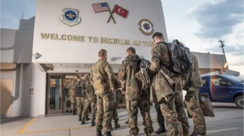 nato