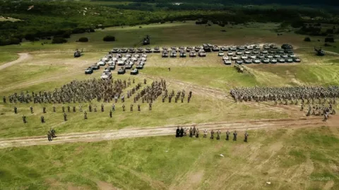 NATO
