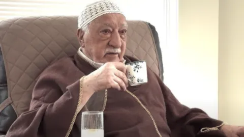 gılen