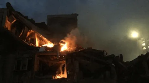 İsrail İran'a saldırı