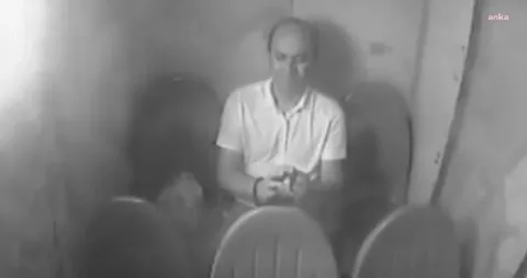 Tayfun Kahraman