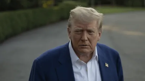 dt
