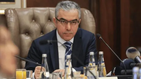 Mehmet Uçum