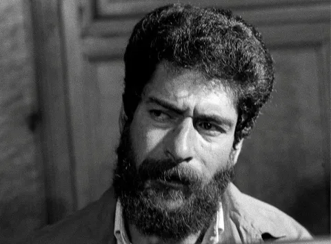 abdallah
