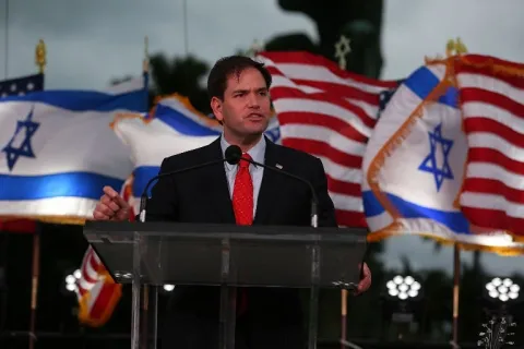 rubio