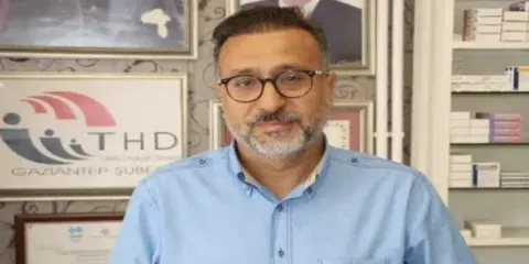Tüketici Hakları Derneği Gaziantep