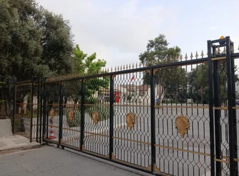 antalya1