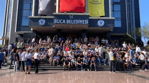 buca
