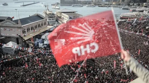 chp